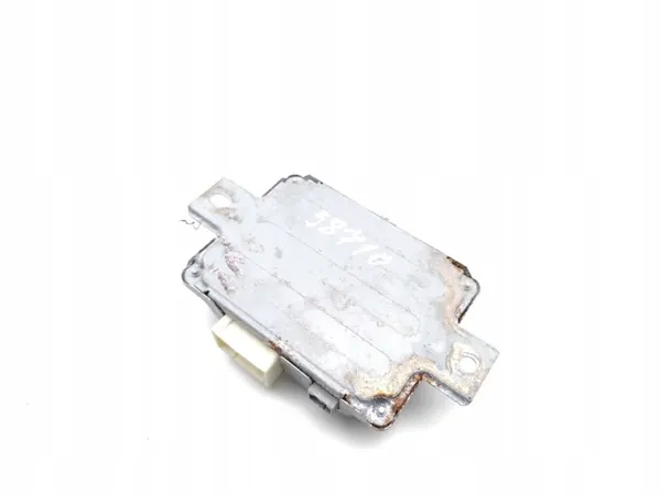 Honda stuurmodule OEM 31600-TV0-G01 Gebruikt image 5