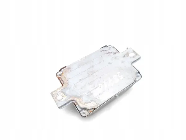 Honda stuurmodule OEM 31600-TV0-G01 Gebruikt image 6