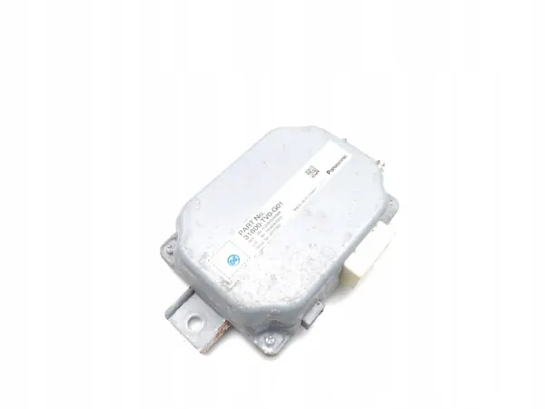 Honda stuurmodule OEM 31600-TV0-G01 Gebruikt image 9