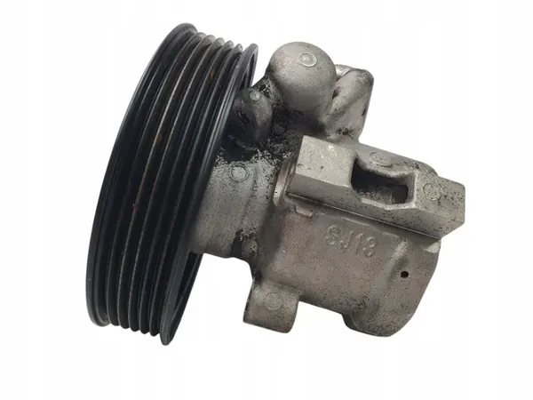 Servopumpe Opel Antara Chevrolet Captiva 2.0 CDTI ACR000002264 image 3