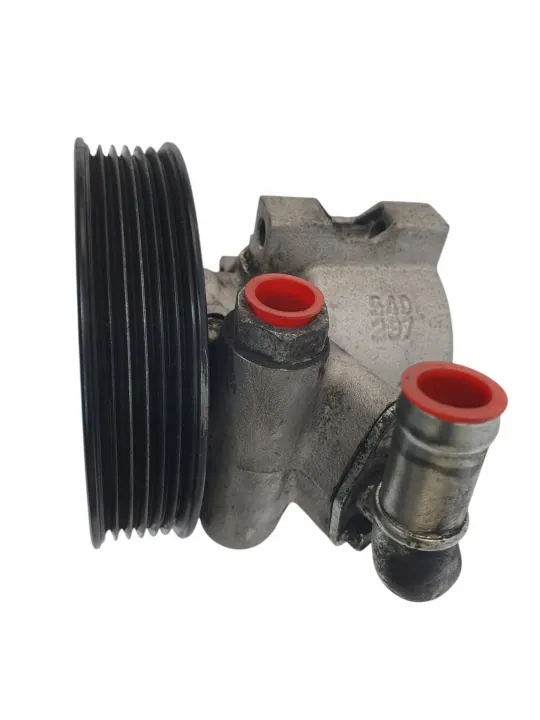 Servopumpe Opel Antara Chevrolet Captiva 2.0 CDTI ACR000002264 image 4