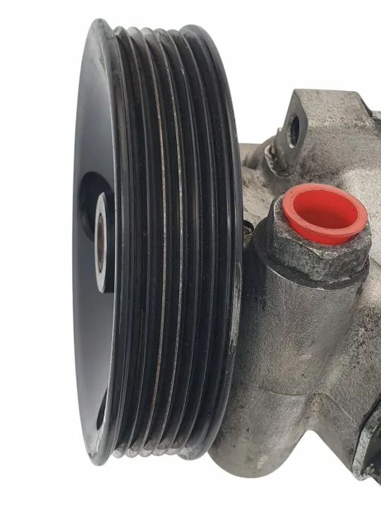 Servopumpe Opel Antara Chevrolet Captiva 2.0 CDTI ACR000002264 image 5