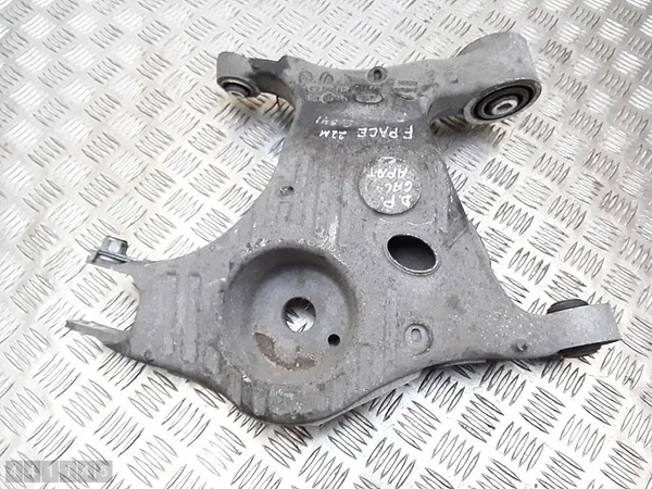 Braço de suspensão Jaguar F-Pace 2022 m8a25b530ba image 2