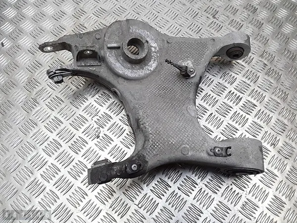 Braço de suspensão Jaguar F-Pace 2022 m8a25b530ba image 3