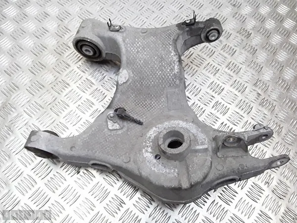 Braço de suspensão Jaguar F-Pace 2022 m8a25b530ba image 4