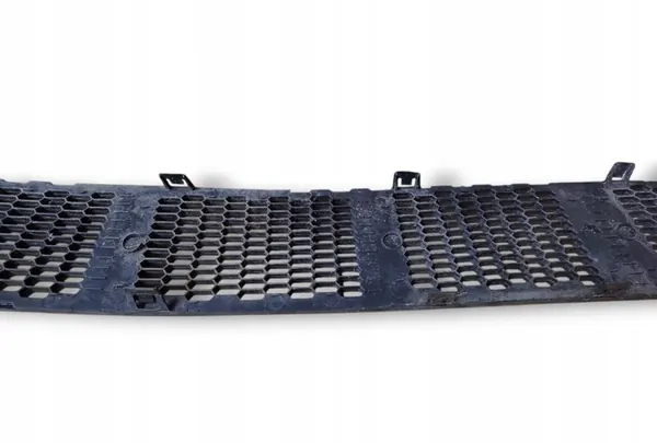 Nissan Almera N16 Puskuri Ritilä 2005 62254BN700 image 3