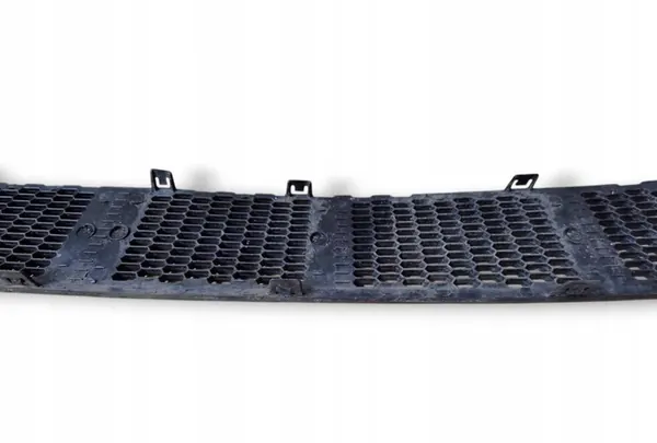 Nissan Almera N16 Puskuri Ritilä 2005 62254BN700 image 4