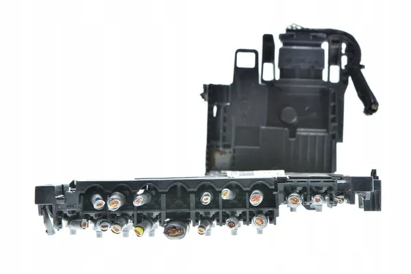 Módulo de batería Citroen DS5 Peugeot 508 image 7