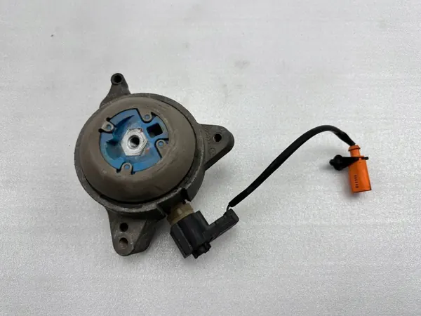 Vaihteiston tuki OEM 4H0399152 Audi A8 S8 D4 image 2