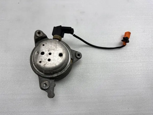 Vaihteiston tuki OEM 4H0399152 Audi A8 S8 D4 image 3