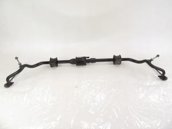 OEM 6856418 Fram aktiv stabilisator för BMW X5/X6 image 2