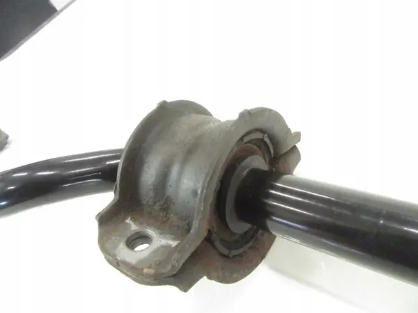 OEM 6856418 Fram aktiv stabilisator för BMW X5/X6 image 10