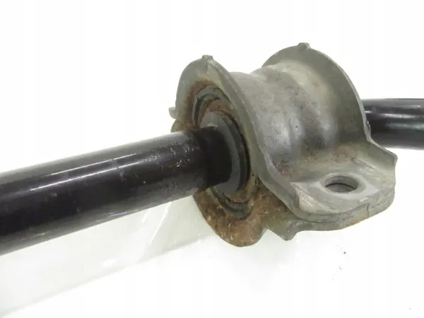 OEM 6856418 Fram aktiv stabilisator för BMW X5/X6 image 3