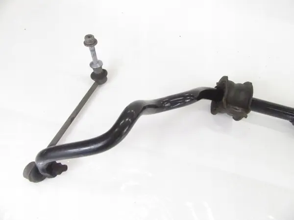 OEM 6856418 Fram aktiv stabilisator för BMW X5/X6 image 4