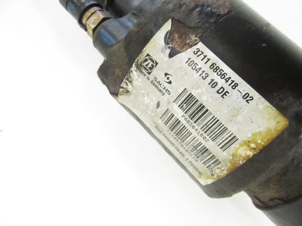 OEM 6856418 Fram aktiv stabilisator för BMW X5/X6 image 5