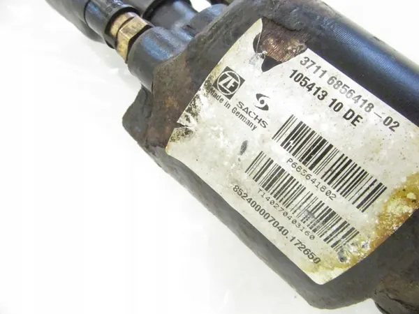 OEM 6856418 Fram aktiv stabilisator för BMW X5/X6 image 6