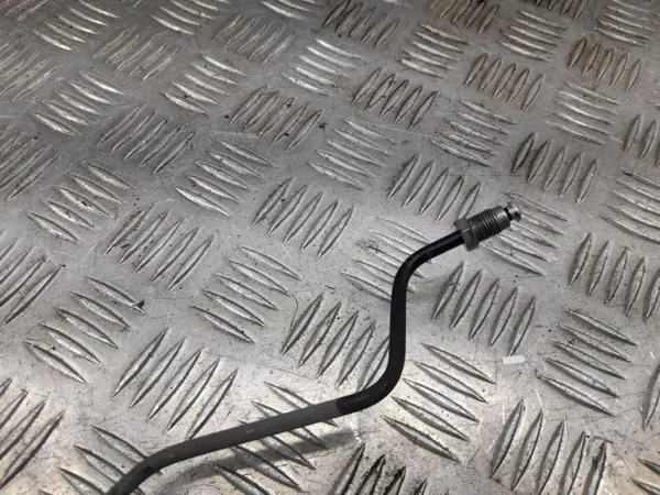 Mangueira de travão OEM SBH300617 Traseira esquerda Alfa Romeo Stelvio image 3