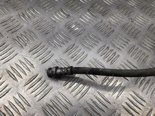 Mangueira de travão OEM SBH300617 Traseira esquerda Alfa Romeo Stelvio image 5