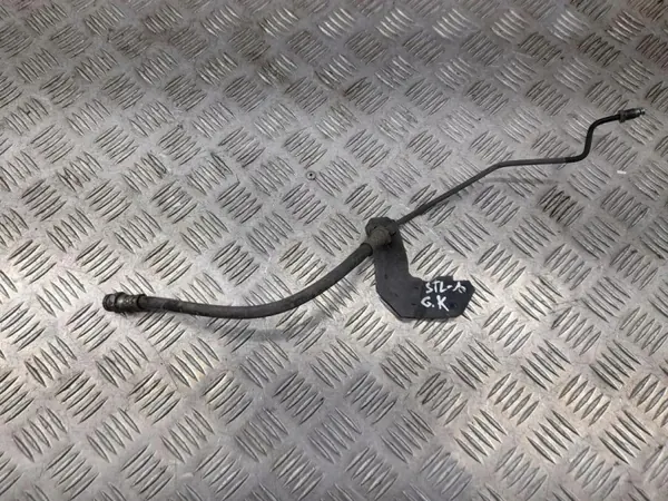 Mangueira de travão OEM SBH300617 Traseira esquerda Alfa Romeo Stelvio image 7