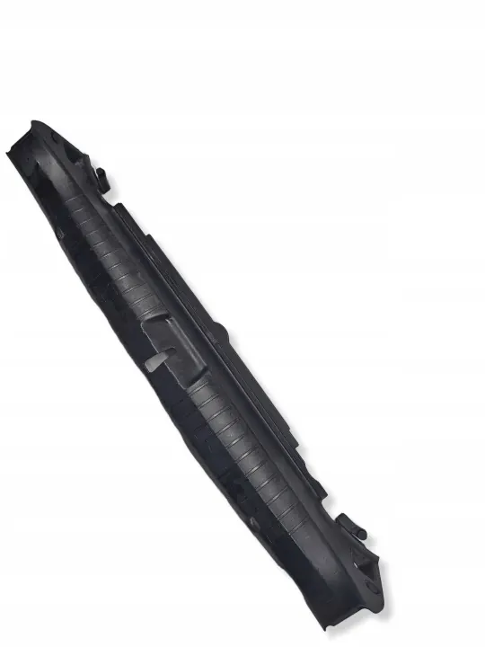 Kofferraumschwelle Abdeckung BMW 3 E46 OEM 51478252735 image 2