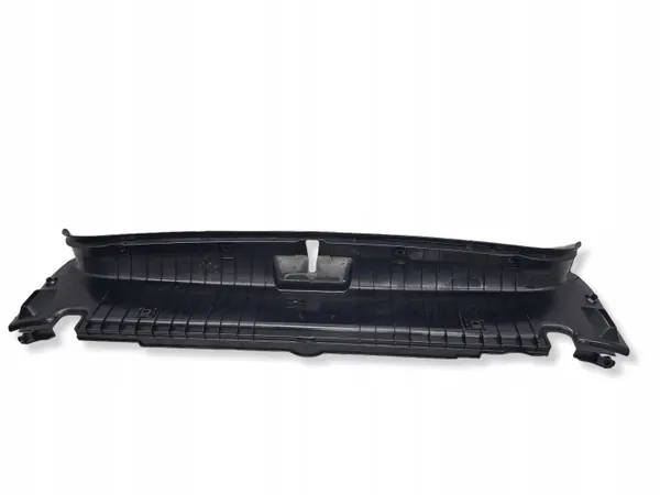Kofferraumschwelle Abdeckung BMW 3 E46 OEM 51478252735 image 3