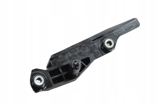 Gebruikte GM 6F35 afdekking OEM 108.12 - Directe pasvorm image 2