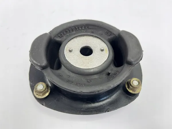 Supporto Ammortizzatore Anteriore Mercedes W124 image 2