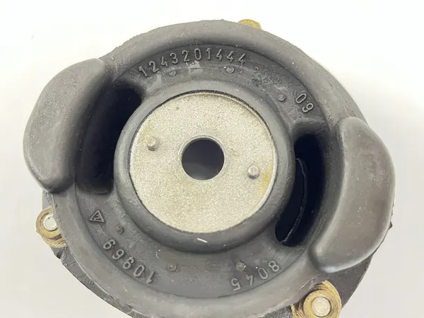 Supporto Ammortizzatore Anteriore Mercedes W124 image 4