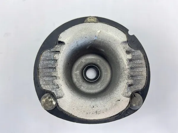 Supporto Ammortizzatore Anteriore Mercedes W124 image 6