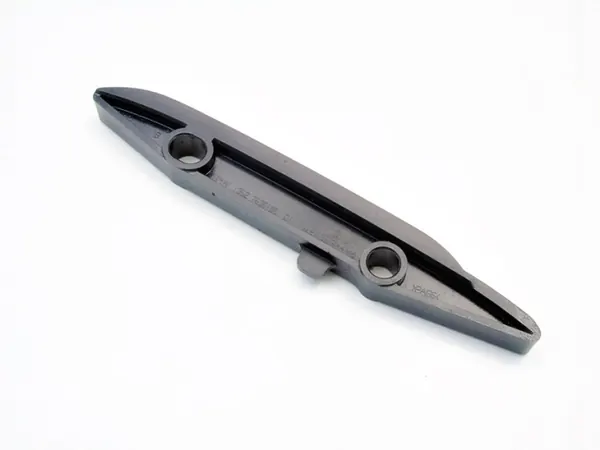 Kedjeguide OEM 1352 7636186 för BMW 2.0 B48 image 2