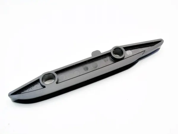 Kedjeguide OEM 1352 7636186 för BMW 2.0 B48 image 3