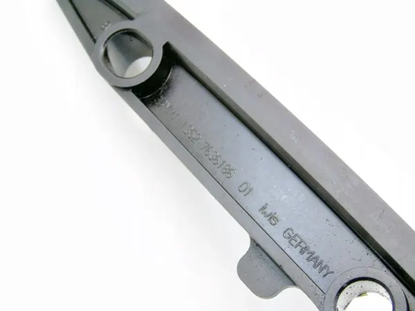 Kedjeguide OEM 1352 7636186 för BMW 2.0 B48 image 5