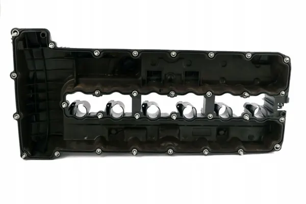 BMW OE 7548196 Tapa de Válvulas - Estado Usado image 10