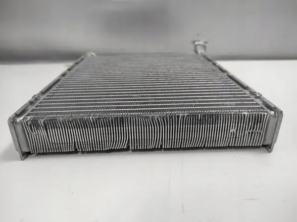 Valeo Warmtewisselaar 812416 image 3