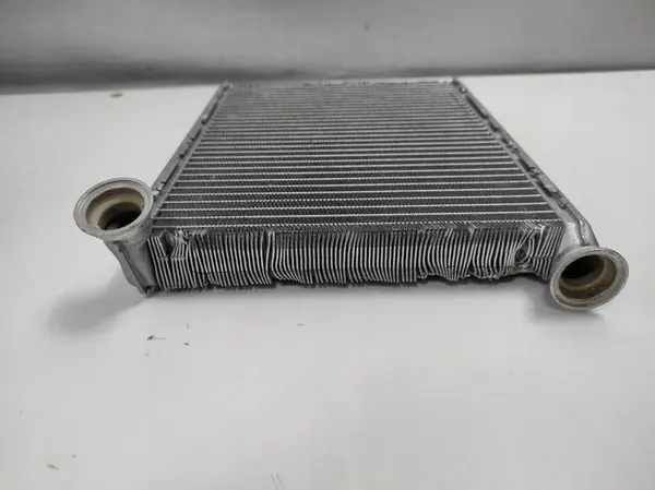 Valeo Warmtewisselaar 812416 image 4