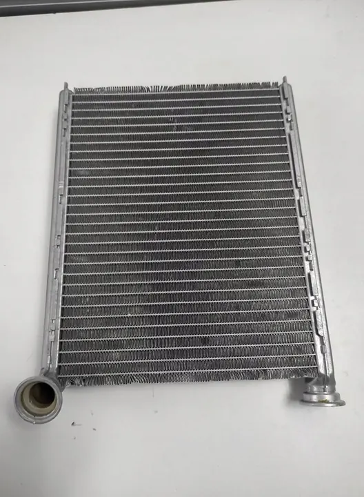 Valeo Warmtewisselaar 812416 image 5