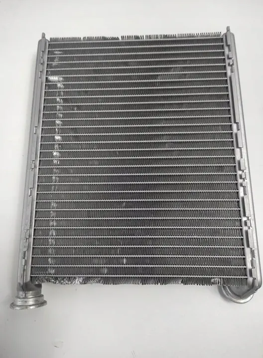 Valeo Warmtewisselaar 812416 image 6