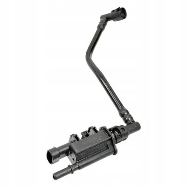 EVAP-Kraftstoffdampfventil OEM 10GM838A für Cadillac Escalade image 2