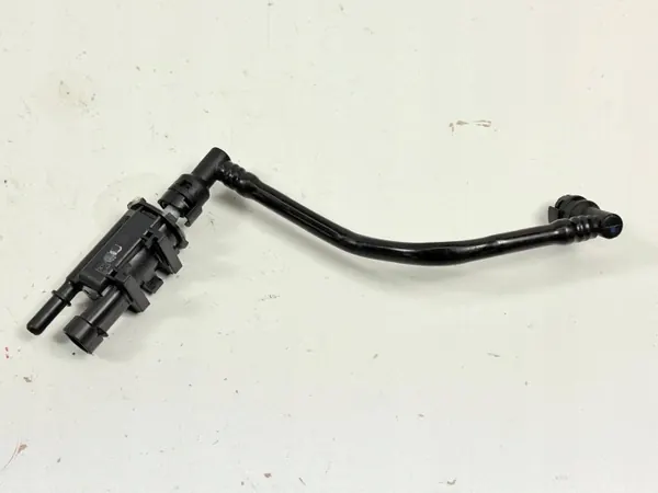 EVAP-Kraftstoffdampfventil OEM 10GM838A für Cadillac Escalade image 6