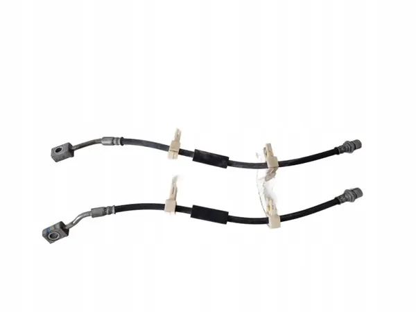 OEM JJJJ4 etujarrunletku Dodge Durango III:lle image 2