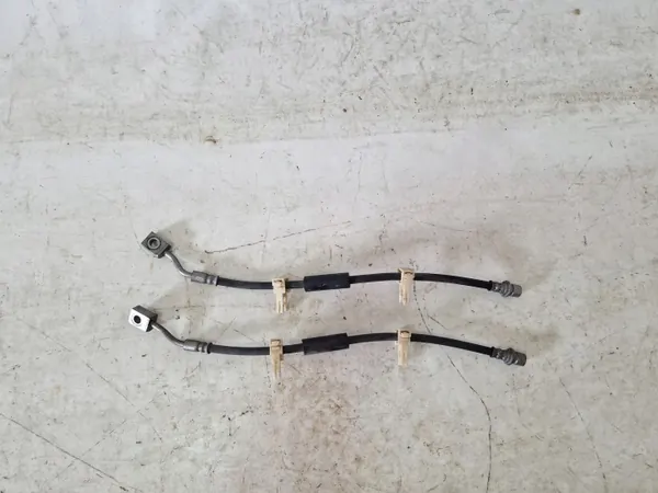 OEM JJJJ4 etujarrunletku Dodge Durango III:lle image 3
