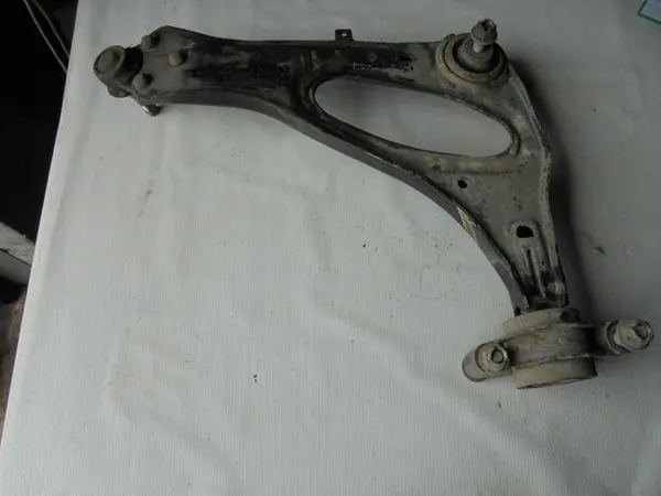 Höger Kontrollarm Mercedes Vito W447 image 2