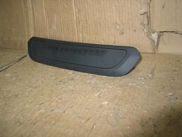 Radar-näyttösensori Volvo S70 V70 XC70 image 4