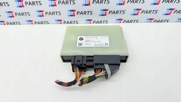 Module de contrôle AdBlue BMW OEM 9423397 - Occasion image 2
