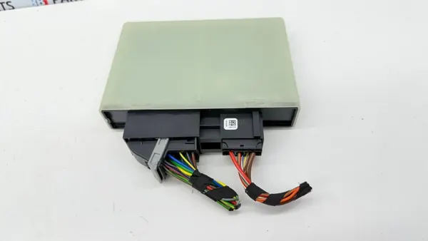 Module de contrôle AdBlue BMW OEM 9423397 - Occasion image 3