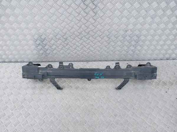 OEM 86631-H8020 Heckstoßstangen-Verstärkung image 2