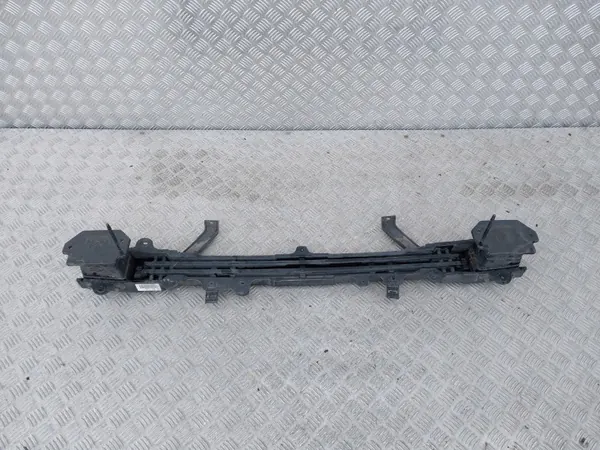 OEM 86631-H8020 Heckstoßstangen-Verstärkung image 3