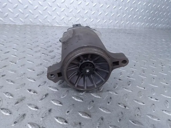 Pompe de direction OEM 5Q0909144AB pour Volkswagen image 6