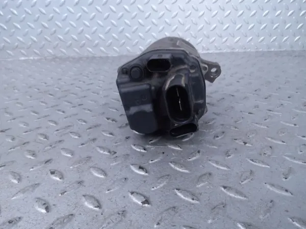 Pompe de direction OEM 5Q0909144AB pour Volkswagen image 7
