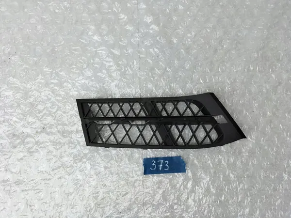 Griglia paraurti destra originale BMW F07 GT OEM image 4